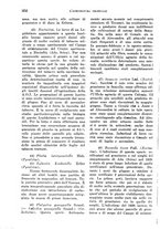 giornale/TO00199161/1940/unico/00000268