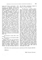 giornale/TO00199161/1940/unico/00000269