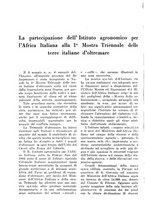 giornale/TO00199161/1940/unico/00000270