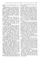 giornale/TO00199161/1940/unico/00000271