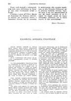 giornale/TO00199161/1940/unico/00000272