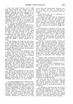 giornale/TO00199161/1940/unico/00000275