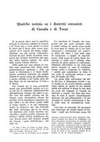 giornale/TO00199161/1940/unico/00000286