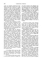 giornale/TO00199161/1940/unico/00000288