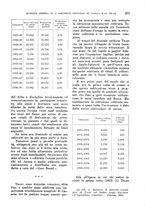 giornale/TO00199161/1940/unico/00000289