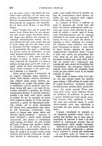 giornale/TO00199161/1940/unico/00000290