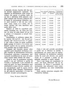 giornale/TO00199161/1940/unico/00000291