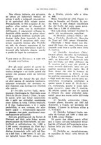 giornale/TO00199161/1940/unico/00000293