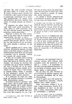 giornale/TO00199161/1940/unico/00000297