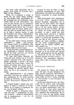 giornale/TO00199161/1940/unico/00000299