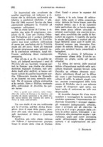 giornale/TO00199161/1940/unico/00000300