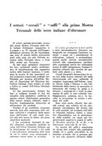 giornale/TO00199161/1940/unico/00000302