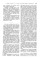 giornale/TO00199161/1940/unico/00000303