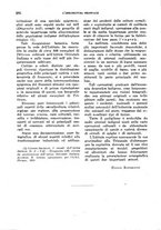 giornale/TO00199161/1940/unico/00000304