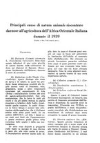 giornale/TO00199161/1940/unico/00000305