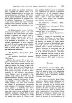 giornale/TO00199161/1940/unico/00000307