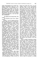 giornale/TO00199161/1940/unico/00000309