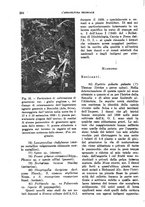 giornale/TO00199161/1940/unico/00000312