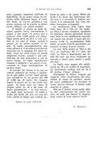 giornale/TO00199161/1940/unico/00000317