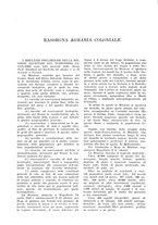 giornale/TO00199161/1940/unico/00000318