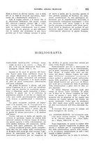 giornale/TO00199161/1940/unico/00000323