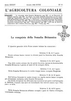 giornale/TO00199161/1940/unico/00000329