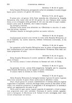 giornale/TO00199161/1940/unico/00000330