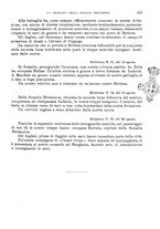 giornale/TO00199161/1940/unico/00000331