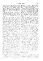 giornale/TO00199161/1940/unico/00000337