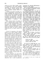 giornale/TO00199161/1940/unico/00000338