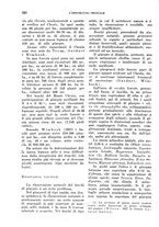 giornale/TO00199161/1940/unico/00000340