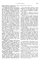 giornale/TO00199161/1940/unico/00000341