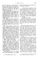 giornale/TO00199161/1940/unico/00000343