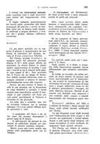 giornale/TO00199161/1940/unico/00000345