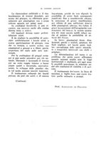 giornale/TO00199161/1940/unico/00000347