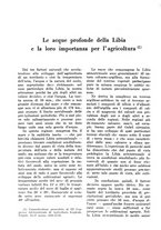 giornale/TO00199161/1940/unico/00000348