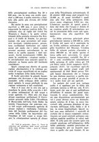 giornale/TO00199161/1940/unico/00000349