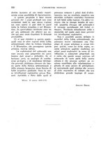 giornale/TO00199161/1940/unico/00000350