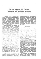 giornale/TO00199161/1940/unico/00000351