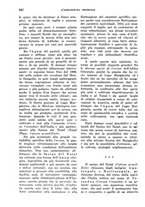 giornale/TO00199161/1940/unico/00000360