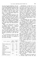 giornale/TO00199161/1940/unico/00000361