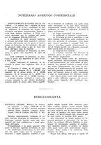 giornale/TO00199161/1940/unico/00000369