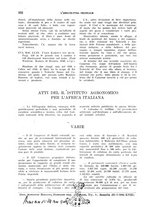 giornale/TO00199161/1940/unico/00000372