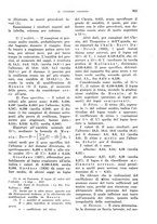 giornale/TO00199161/1940/unico/00000383