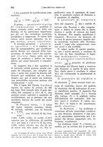 giornale/TO00199161/1940/unico/00000386