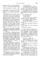 giornale/TO00199161/1940/unico/00000387