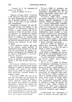 giornale/TO00199161/1940/unico/00000388