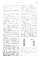 giornale/TO00199161/1940/unico/00000389