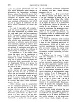 giornale/TO00199161/1940/unico/00000400