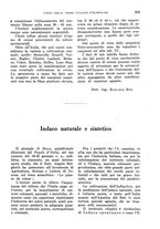 giornale/TO00199161/1940/unico/00000405